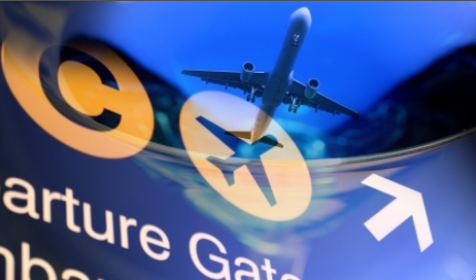 skyscanner-hakukone