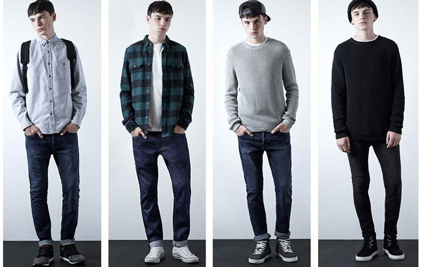 topman-verkkokauppa