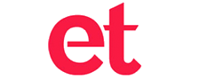 et-lehti-logo