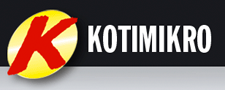 kotimikro-logo