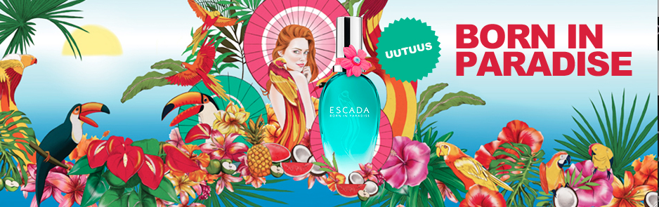 nordicfeel-escada