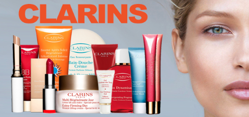 -nordicfeelclarins