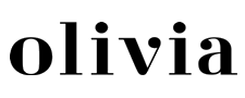 olivia-logo