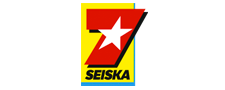 seiska-logo