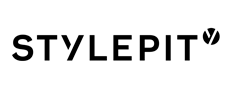 stylepit-logo