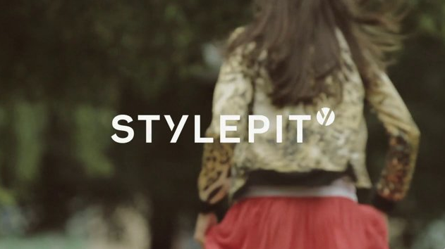 stylepit-verkkokauppa