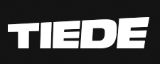 tiede-logo