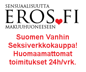 2eb13e232c6b2d7e99519362ba515efaec21359b