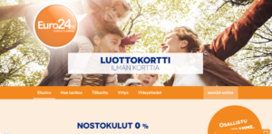 Euro24-fi-pikavipit