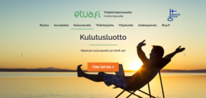 etua-fi-kulutusluotot