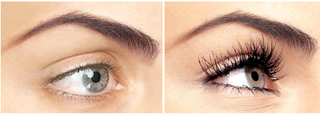 eyes_image