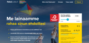 fleksiluotto-fi-pikavippi