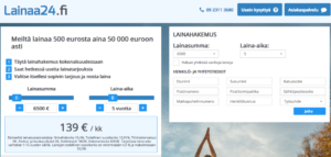 lainaa24-fi-pikalainat