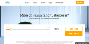 lainasto-fi-vakuudeton-laina
