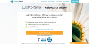 luottoraha-fi-pikavippi
