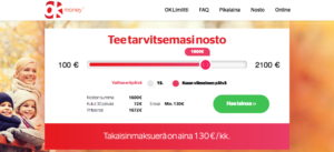 ok-money-kulutusluotto