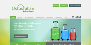 ostosraha-pikavippi