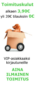 peten-koiratarvike-vip