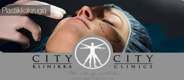 cityklinikka-plastiikkakirurgia