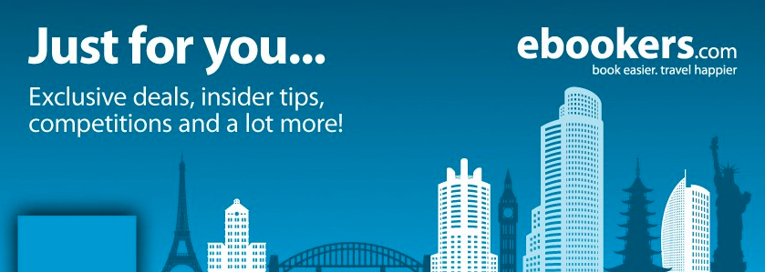 ebookers-book-easier-travel-happier