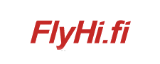 flyhi-fi-logo