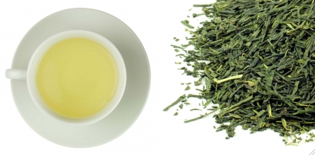 gyokuro-vihrea-tee