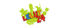 lelut24-logo