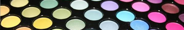 makeupshop-luomivari