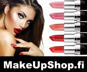 makeupshop.fi