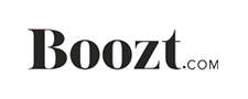 boozt-com-logo-uusi