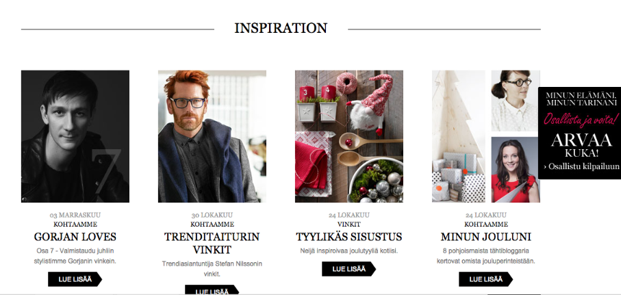 ellos-inspiration