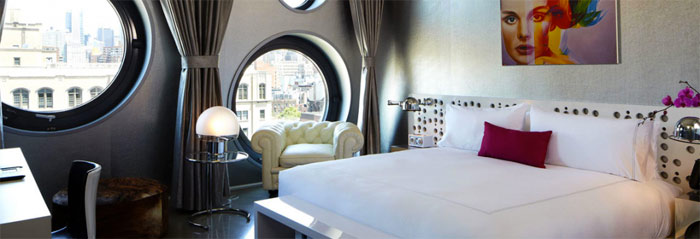Hotels.com alennuskoodi