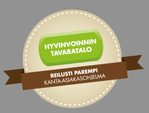 hyvinvoinnin-kata-asiakas