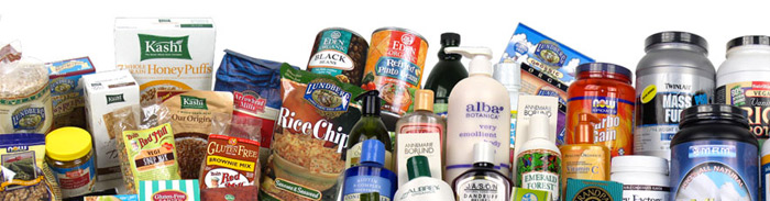 iherb-alennuskoodi