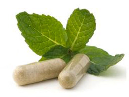 iherb