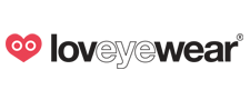 loveyewear-logo