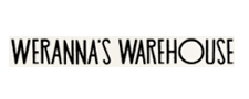 werannas-logo
