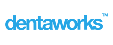 dentaworks-logo