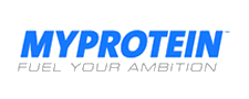 myprotein-logo