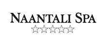 naantalin-kylpyla-logo