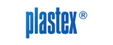 plastex-logo