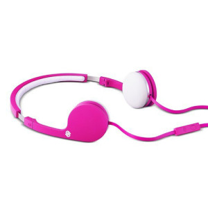 audiohead-on-ear