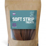 dogs-first-soft-strip-treats-
