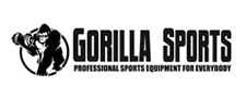 gorilla-sports-logo