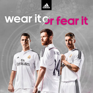 real-madrid-pelipaita