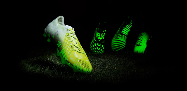 unisportstore-fi