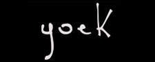yoek-logo