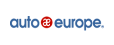 auto-europe-logo