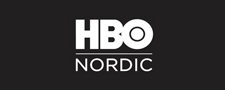 hbo-nordic-logo
