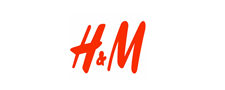 h&m-logo